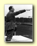 Heil Hitler!